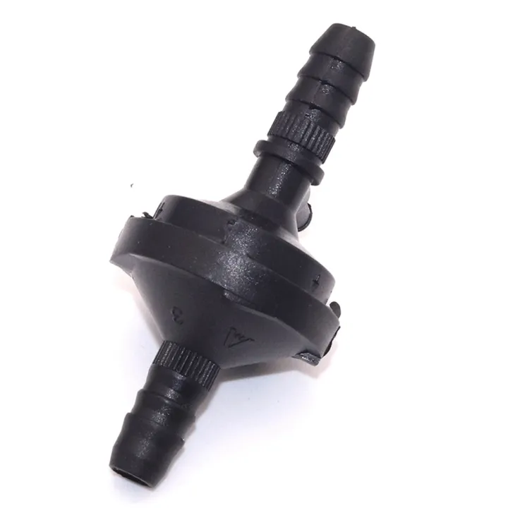5Pc%20New%203-Way%20Air%20Pump%20Vacuum%20Check%20Valve%20for%20B5%20-%20A4%20-%20Image%205
