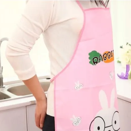 Kitchen%20Waterproof%20Apron%20Oil%20Proof%20-%20Cooking%20Women/Men%20Apron%20-Random%20Design%20-%20Image%206