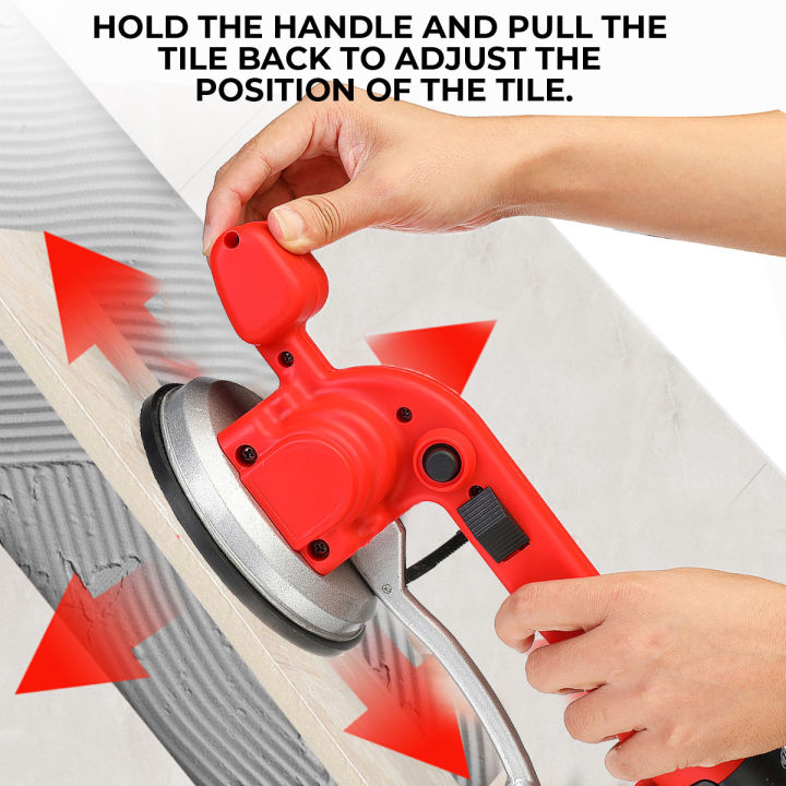 Conventional%2012000r/min%206-Speed%20Adjustable%20All%20in%201%20Handheld%20Tile%20Paving%20Machine%2080x80cm%20Tile%20Installation%20Vibration%20Floor%20Intelligent%20Leveling%20Machine%20Tiling%20Artifact%20Electric%20Multifunction%20Tool%20-%20Image%203