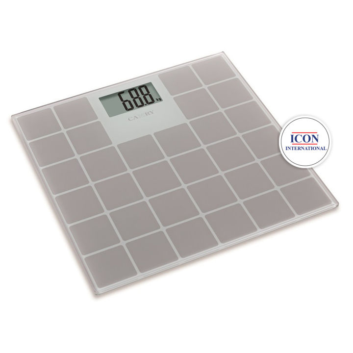 Digital%20Weight%20Machine%20-%20Camry%20-%20EB9383%20-%20Image%206