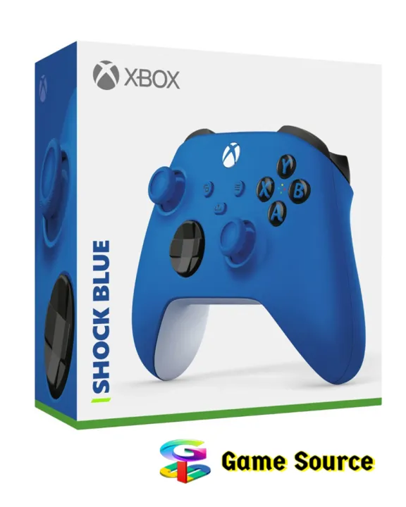 Xbox%20Core%20Wireless%20Controller%20%E2%80%93%20Shock%20Blue%20-%20Image%209