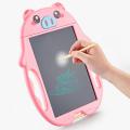 Cartoon Children's LCD Color Writing Pad 8.5.
