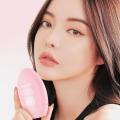Cream Korean Makeup Facial Liquid Foundation Waterproof Cover Blemish Base Concealer Waterproof Whitening Cream Cosmetics.