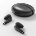 HAYLOU X1 2023 True Wireless Earphone Metallic Case Bluetooth 5.3 Earbud. 