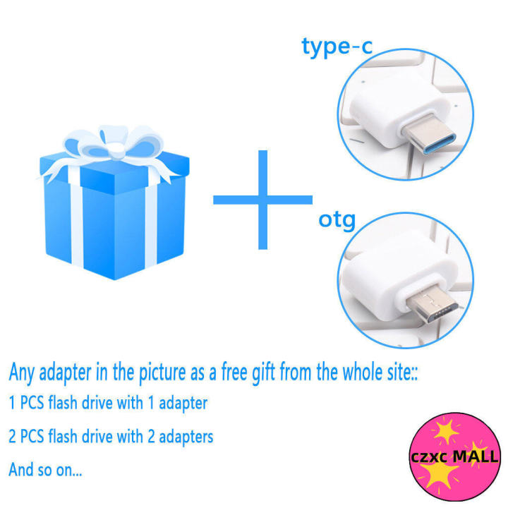 Spot%20goods+FREE%20Shipping%20Raise%20your%20hand%20Minion%20Pendrive%2032GB%20U%20Disk%2016G%20USB%20Memory%20Stick%208G%20Pendrive%204G%20Memory%20Card%20USB%202.0%20Memory%20Stick%20Christmas%20Gift%20Gift%20-%20Image%207