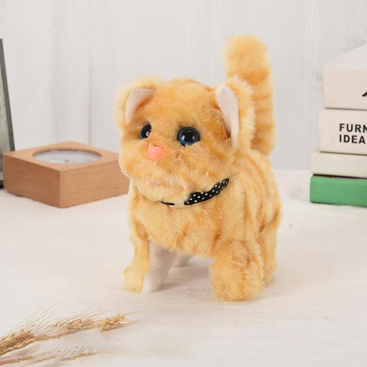 Cute%20Electronic%20Pet%20Voice%20Control%20Robot%20Cat%20Barking%20Walking%20Simulation%20Smart%20Dog%20Interactive%20Plush%20Toy%20Baby%20Kids%20Birthday%20Gift%20LaoXzhongX%20-%20Image%202