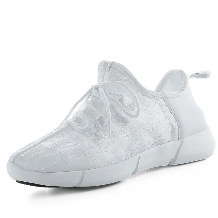 Boy%20Luminous%20Glowing%20Sneaker%20Light%20Up%20Shoes%20New%20Men%20Women%20Girls%20Kids%20LED%20Light%20Shoes%20Children%20Flashing%20USB%20Recharge%20Shoes%20-%20Image%207