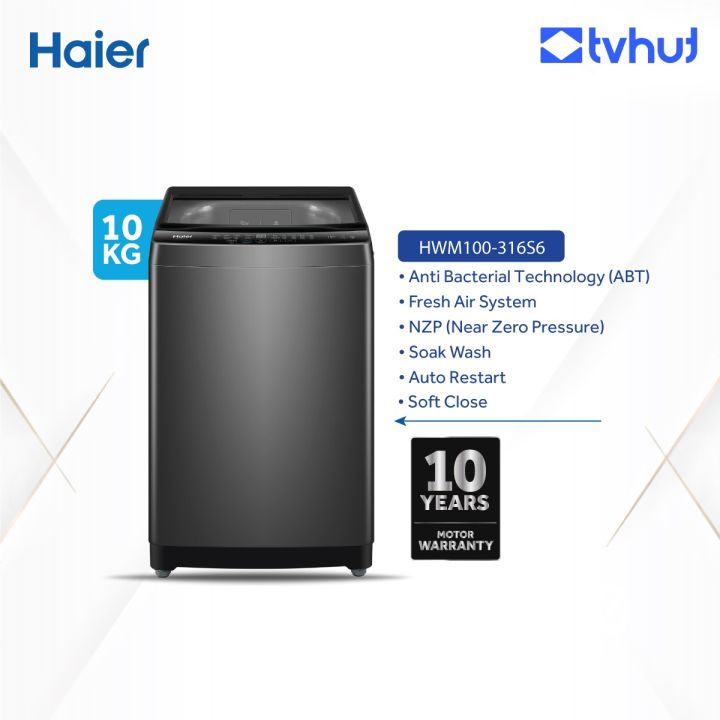 Haier%2010%20KG%20Top%20Load%20Fully%20Automatic%20Washing%20Machine%20with%20Official%20Warranty%20and%20Free%20Delivery%20-%20Image%202