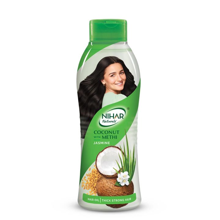 Niher%20Naturals%20Jasmine%20Hair%20Oil%20-%20200%20ml%20(Indian)%20-%20Image%202