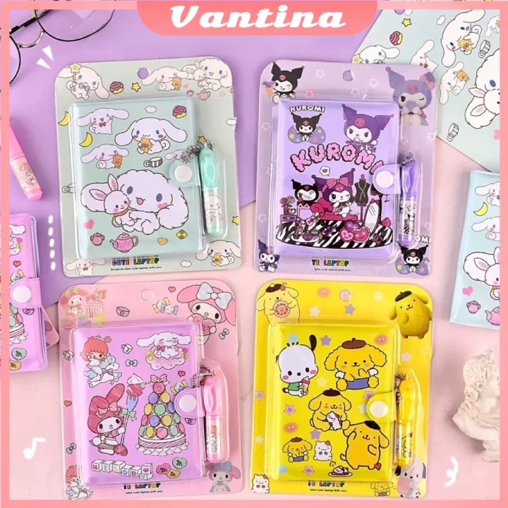 Mini%20Notebook%20Pen%20Notebook%20Soft%20Leather%20Notepad%20Notebook%20With%20Ballpoint%20-%20Image%204