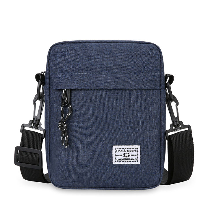 Men's%20shoulder%20bag,%20casual%20fashion,%20oxford%20cloth%20men's%20bag,%20light%20sports%20crossbody%20bag,%20men's%20mobile%20phone,%20mini%20small%20shoulder%20bag%20-%20Image%207