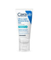 CeraVe Ultra Light Moisturizing Gel -52ml. 
