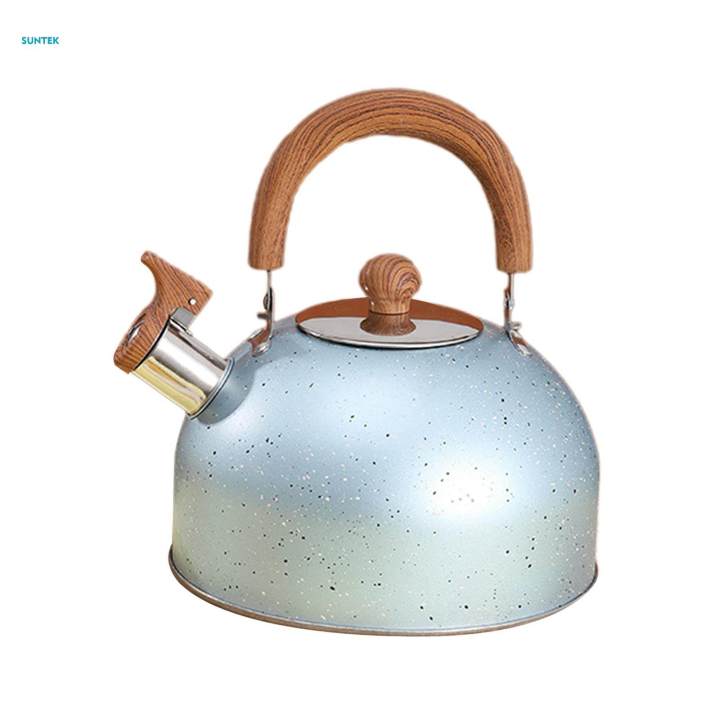 Whistling%20Kettle%20Anti%20Cookware%20Teakettle%20for%20Boiling%20Water%20Induction%20Cookers%20-%20Image%203