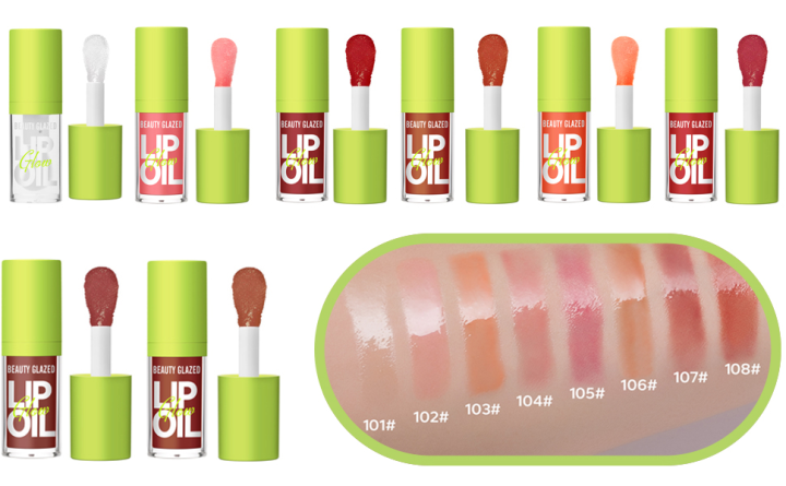 Beauty%20Glazed%20Lip%20Glow%20Lip%20Oil%20-%20Image%203