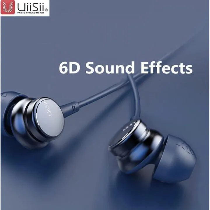 UiiSii%20HM13%20In-Ear%20Dynamic%20Earphone%20with%20Microphone%20-%20Image%205
