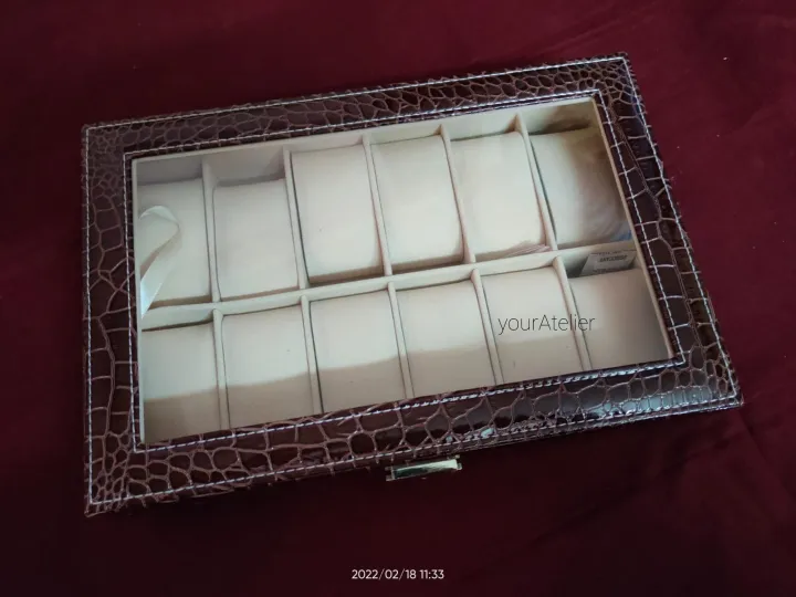 watch%20box%20wood%20watch%20box%20Wooden%20Watch%20Box%20(12%20Slot)%20-%20Image%207