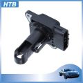 22204-30010 MAF Mass Air Flow Sensor Meter For Toyota Yaris Corolla Hilux Hiace 2.5 3.0 2220430010 197400-2110 22204-0L010. 