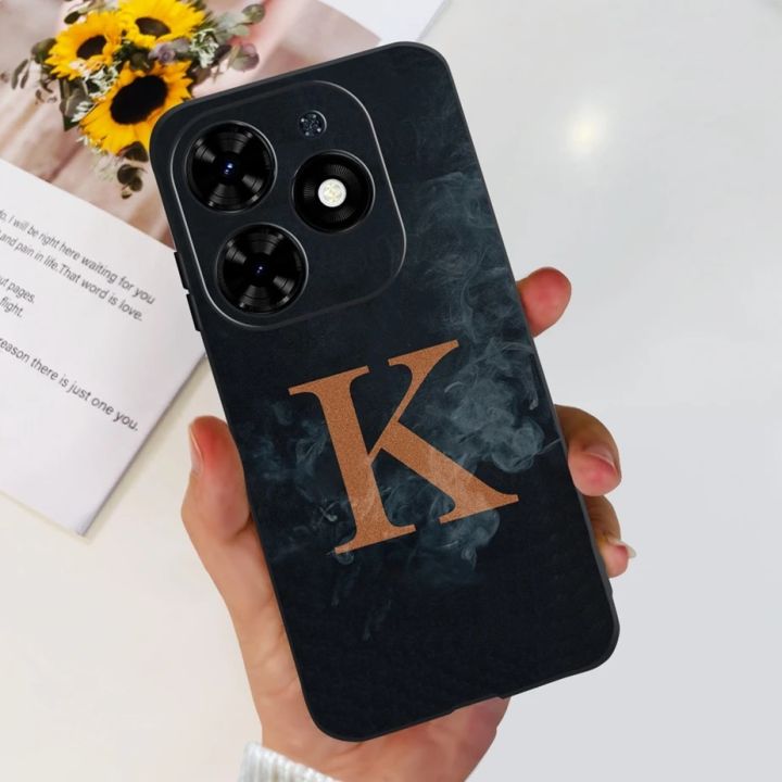 For%20Tecno%20Spark%20Go%202024%20Case%20BG6%20Luxury%2026%20Letters%20Cover%20Soft%20Silicone%20Phone%20Case%20For%20Tecno%20Spark%20Go%202024%20Back%20Cover%20Full%20Bumper%20-%20Image%205
