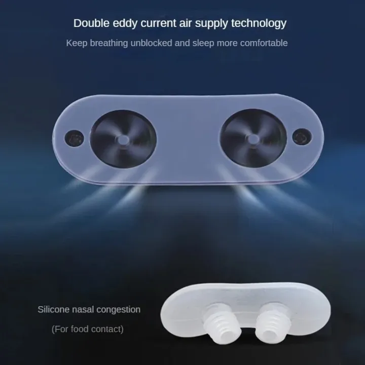 Micro%20Electric%20Anti%20Snoring%20Device%20Smart%20EMS%20Pulse%20Sound%20Rechargeable%20Sleep%20Apnea%20Stop%20Snore%20Aid%20Sleeping%20Men%20Women%20-%20Image%204