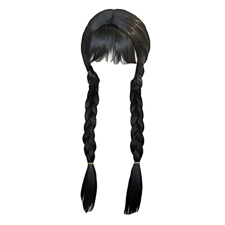 Baby%20Wednesday%20Costume%20Kids%20Princess%20Elegant%20Dress%20Children%20Family%20Dancing%20Horror%20Disguise%20Addams%20Cosplay%20Halloween%20Dress%204-12T%20-%20Image%207