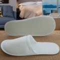 Room Slipper House Slippers Bedroom slippers Floor slipper Winter shoes for man and women.