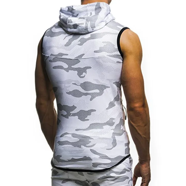 Men's%20Hoodies%20vest%20Summer%20Men%20Gym%20Fitness%20%20Mesh%20Hoodies%20Zip%20Up%20Sleeveless%20Hooded%20TaTop%20Sweatshirt%20Spring%20Fashion%20-%20Image%206