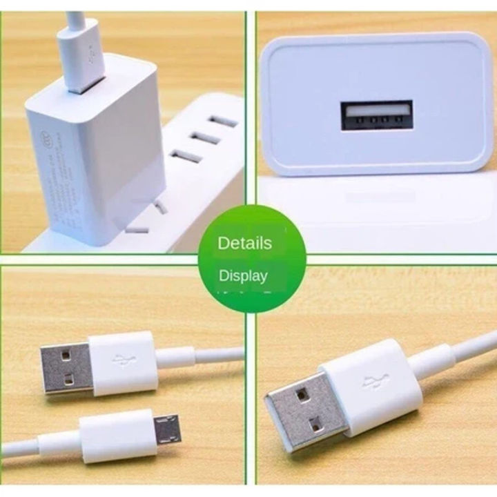 PBZZ%20FOR%20oppo%20a3s%20oppo%20a12e%20oppo%20a1k%20Charging%20Adapter%205v%202a%20Micro%20USB%202a%20Cable%20Data%20Line%20High%20Quality%20Fast%20charger%20Line%20for%20Android%20CDQ02%20-%20Image%203