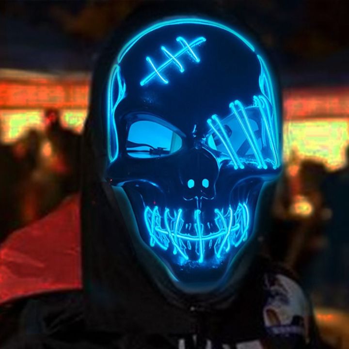 Creative%20Halloween%20Glowing%20Headwear%20PP%20Full%20Face%20Eye%20Cold%20Light%20Costume%20Props%20Men%20-%20Image%208