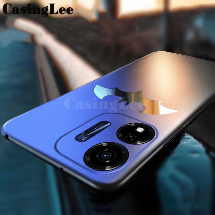 For%20itel%20Power%2055%20Case%20Smooth%20Metal%20Bat%20Man%20Marvel%20DC%20Design%20Protector%20Cover%20For%20itel%20Power%2055%205G%20Back%20Cover%20Phone%20Cases%20-%20Image%202