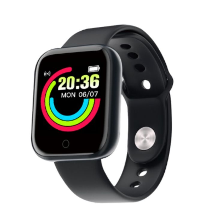 Connected%20Watch%20Child%20Kids%20Sport%20Bluetooth%20Digital%20Bracelet%20Fitness%20Tracker%20Tracker%20Heart%20Rate%20Children%20Men%20Women%20Smart%20Watch%20-%20Image%207