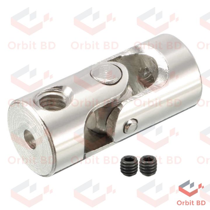 5-5mm%20SS%20Stainless%20Steel%20Coupler%20Joint%205mm%20To%205mm%20Motor%20Joint%20Shaft%20Coupling%20Adapters%205mm%20Shaft%20Connector%20775%20Motor%20Tools%20Sets%205mm%20Motor%20Joint%20Coupler%20Connectors%20-%20Image%204