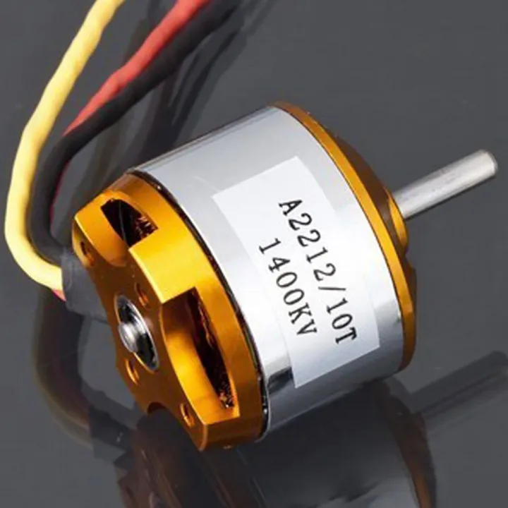1000Kv%20Brushless%20Outrunner%20Motor%20with%2030A%20Brushless%20ESC%20Motor%20-%20Image%205