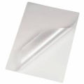 Laminating Film - A4 Size (10pcs) Lamination Paper. 