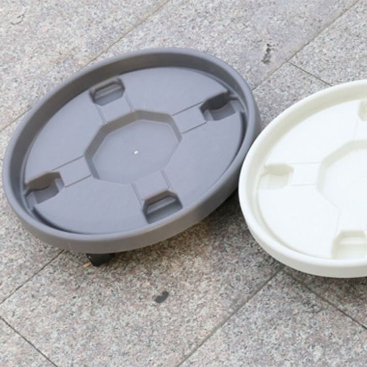 Rolling%20Potted%20Stand%20Heavy%20Duty%20Mobile%20Flower%20Pot%20Stand%20Universal%20Casters%20Round%20Flower%20Pot%20Wheels%20Thickened%20Movable%20Flower%20Pot%20Rack%20Office%20-%20Image%207