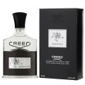 Creed Aventus EDP for Men 100ml. 