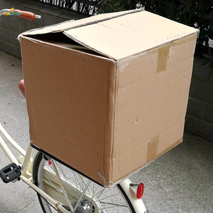Bike%20Back%20Shelf%20Travel%20Bikes%20Accessories%20Removable%20Universal%20Rear%20Bike%20Rack%20-%20Image%207