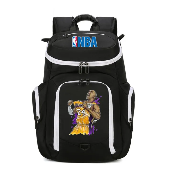 Basketball%20Backpack%20Large%20Capacity%20Basketball%20Bag%20Sports%20Backpack%20with%20Ball%20Warehouse%20Customized%20Student%20Training%20Bag%20Schoolbag%20Football%20Bag%20-%20Image%209