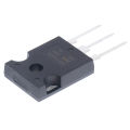 5PCS IRFP260NPBF TO-247 TO247 IRFP260N new MOS FET transistor 50A 200V Encounter. 