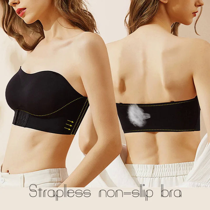 Invisible%20strapless%20bra%20for%20women%20wireless%20push%20up%20non%20slip%20wedding%20brassiere%20big%20breasts%20underwear%20sexy%20lingerie%20S-XL%20plus%20size%20dislikelike%20-%20Image%205