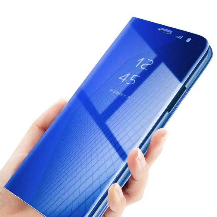For%20Xiaomi%20Poco%20C65%20Flip%20Case%20Smart%20Cosmetic%20Mirror%20Cover%20for%20Xiaomi%20Poco%20C65%20Shockproof%20Cases%20Clear%20View%20Stand%20Housing%20-%20Image%209