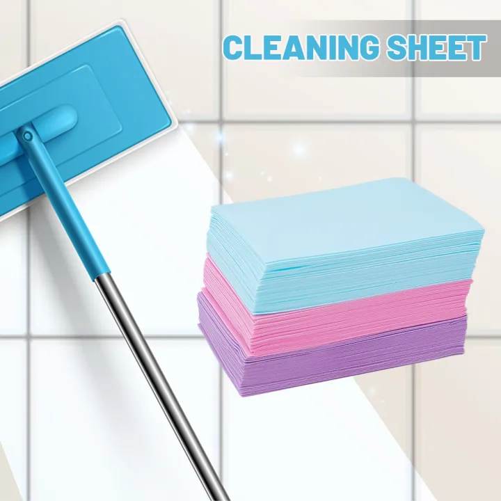 30Pcs/Bag%20Floor%20Cleaning%20Sheets%20Toilet%20Cleaner%20Tablets%20Mopping%20Floor%20Tile%20Household%20Hygiene%20Toilet%20Cleaning%20Tools%20-%20Image%203