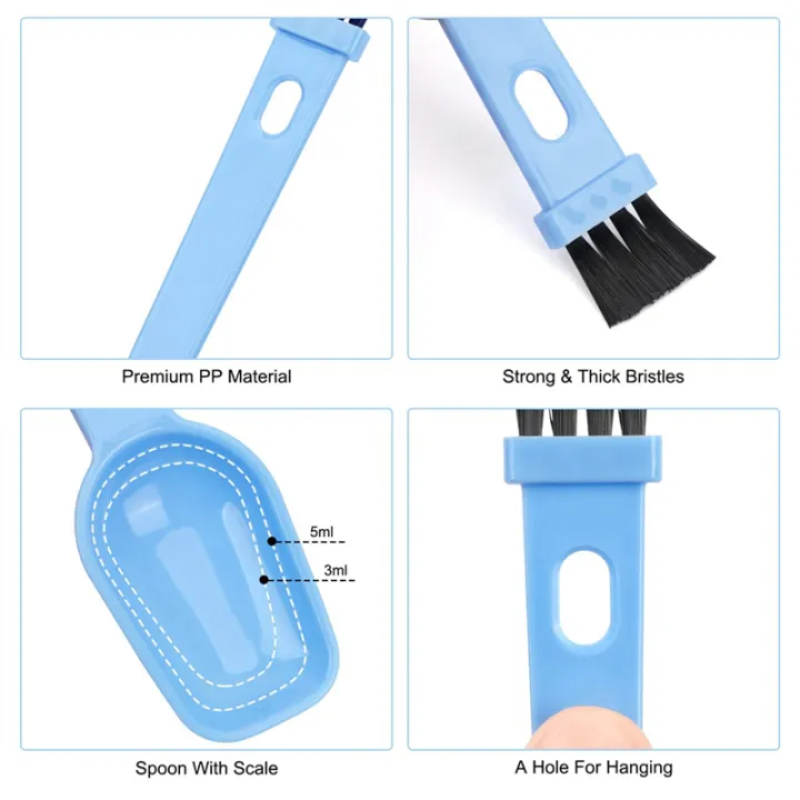 8Pcs%202-In-1%20Coffee%20Grinder%20Brush%20with%20Spoon%20Portable%20Coffee%20Bean%20Grinder%20Cleaner%20Brush%20-%20Image%206