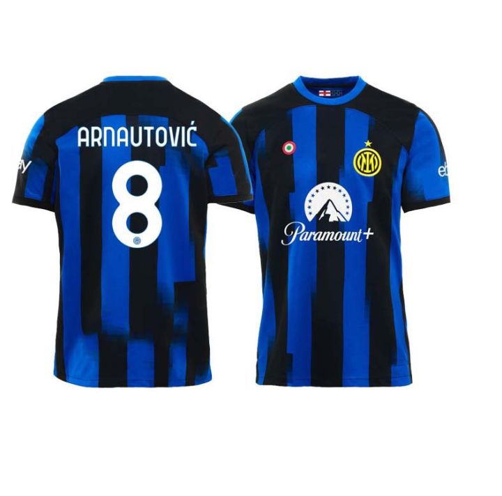 Serie%20A,%20Inter%20ilan,%20apoli%20player%20edition%20football%20jersey,%20arrelautacus%20jersey%20-%20Image%206