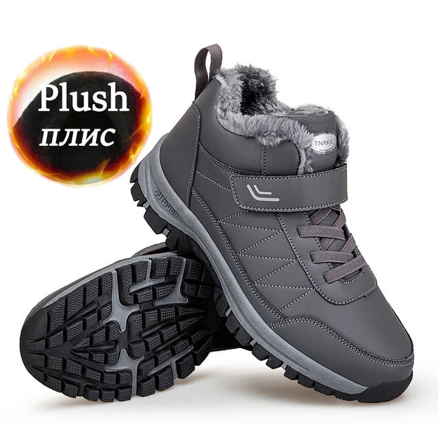 %E3%80%90selevn%20roind%E3%80%91%20Boots%20Men's%20Women%20Slip%20On%20Winter%20Shoes%20For%20Men%20Waterproof%20Ankle%20Boots%20Winter%20Boots%20Male%20Snow%20Botines%202023%20Black%20Botas%20Femininas%20-%20Image%208