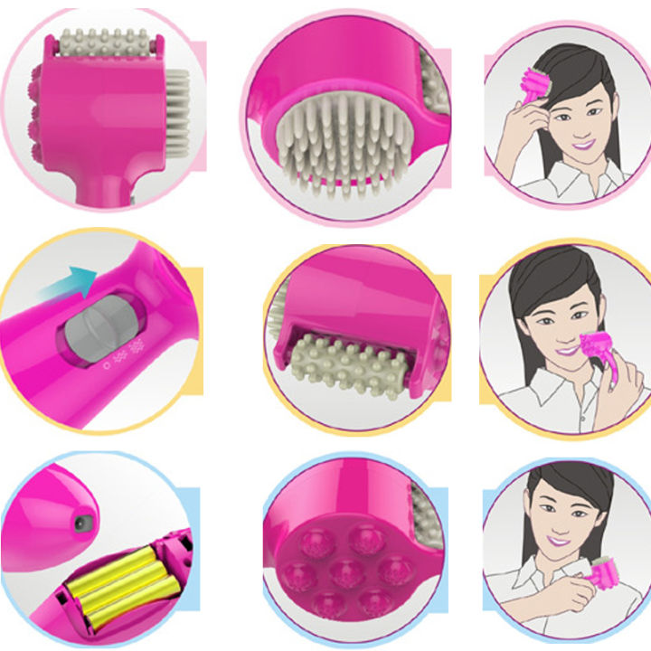 Multi%20Function%20Brain%20Comfort%20Head%20Massager%20-%20Image%203