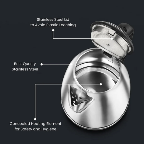 Prestige%202.0%20L%20Stainless%20Steel%20Electric%20Kettle%20with%20Overheat%20Protection%20and%20Fast%20Boiling%20-%20Silver%20and%20Black%20-%20%20%20Lifestyle%20Mall%20-%20Image%203