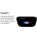 New DT Watch 10S Smart Watch 4GB ROM ChatGPT OS 11 BT Call Games Gesture Series DT Watch 10 TFT Version Smartwatch Men Women. 
