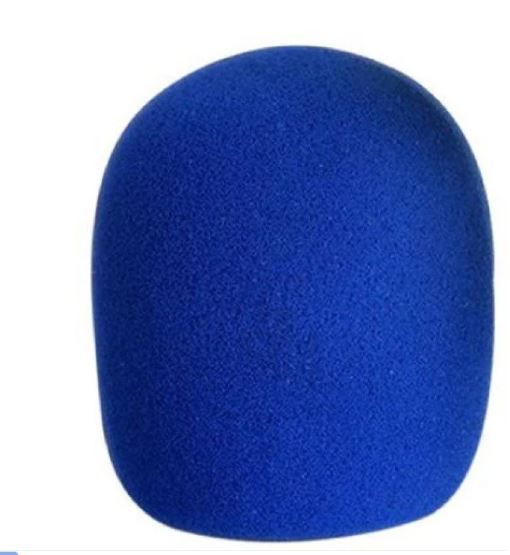 Blue%20Windscreen%20Microphone%20Foam%20Cover%20-%20Improve%20Your%20Audio%20Recording%20-%20A%20Simple%20Solution%20for%20Clear%20Sound%20-%20Image%203