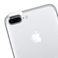 iPhone 7 Plus / 8 Plus Camera Glass Protector - Durable, Scratch-Resistant Protection for Your Camera Lens. 