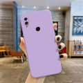 Case For Redmi 7 Cover For Xiaomi Redmi 7 Phone Cases For Xiaomi Redmi7 Soft Silicone TPU Shockproof Fundas Coque Shell. 